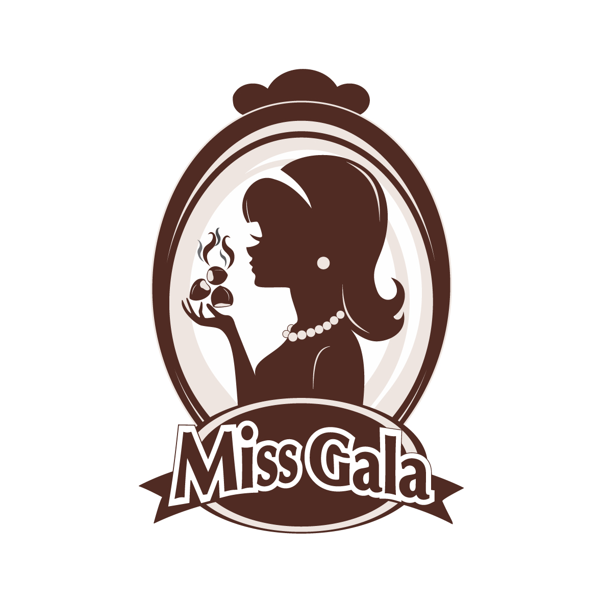 Miss Gala